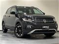2021 Volkswagen Volkswagen Others