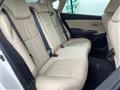 2020 Toyota Crown Hybrid