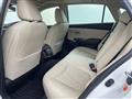 2020 Toyota Crown Hybrid