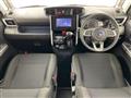 2023 Subaru Justy