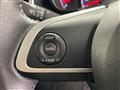 2023 Subaru Justy