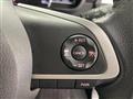 2023 Subaru Justy