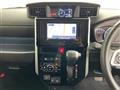 2023 Subaru Justy