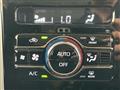 2023 Subaru Justy