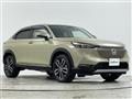 2023 Honda VEZEL