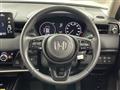 2023 Honda VEZEL