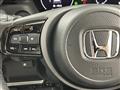 2023 Honda VEZEL