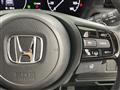2023 Honda VEZEL