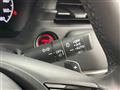 2023 Honda VEZEL