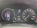 2023 Honda VEZEL