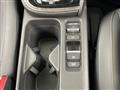 2023 Honda VEZEL