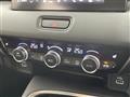 2023 Honda VEZEL