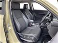 2023 Honda VEZEL