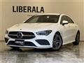 2020 Mercedes-Benz CLA-CLASS
