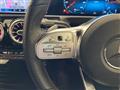 2020 Mercedes-Benz CLA-CLASS