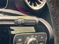 2020 Mercedes-Benz CLA-CLASS