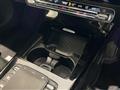 2020 Mercedes-Benz CLA-CLASS