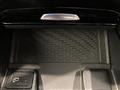 2020 Mercedes-Benz CLA-CLASS