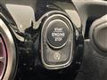 2020 Mercedes-Benz CLA-CLASS