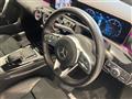 2020 Mercedes-Benz CLA-CLASS