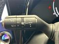 2022 Lexus NX