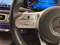 2020 Mercedes-Benz GLE-CLASS