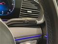 2020 Mercedes-Benz GLE-CLASS