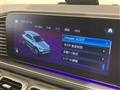 2020 Mercedes-Benz GLE-CLASS