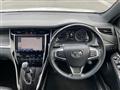 2019 Toyota Harrier