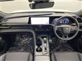 2023 Toyota Crown