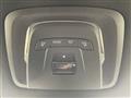 2023 Toyota Crown