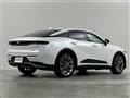 2023 Toyota Crown