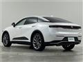 2023 Toyota Crown