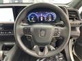 2023 Toyota Crown