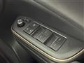 2023 Toyota Crown