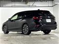 2024 Subaru Levorg