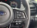 2024 Subaru Levorg