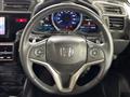 2014 Honda Fit Hybrid