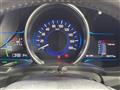 2014 Honda Fit Hybrid
