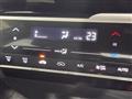 2014 Honda Fit Hybrid