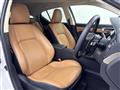 2014 Lexus CT