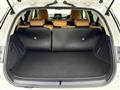 2014 Lexus CT
