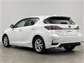 2014 Lexus CT