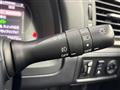 2014 Lexus CT