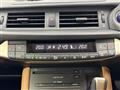 2014 Lexus CT