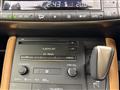 2014 Lexus CT