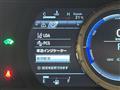 2020 Lexus IS