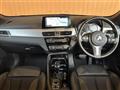 2022 BMW X1