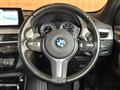 2022 BMW X1