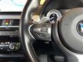 2022 BMW X1